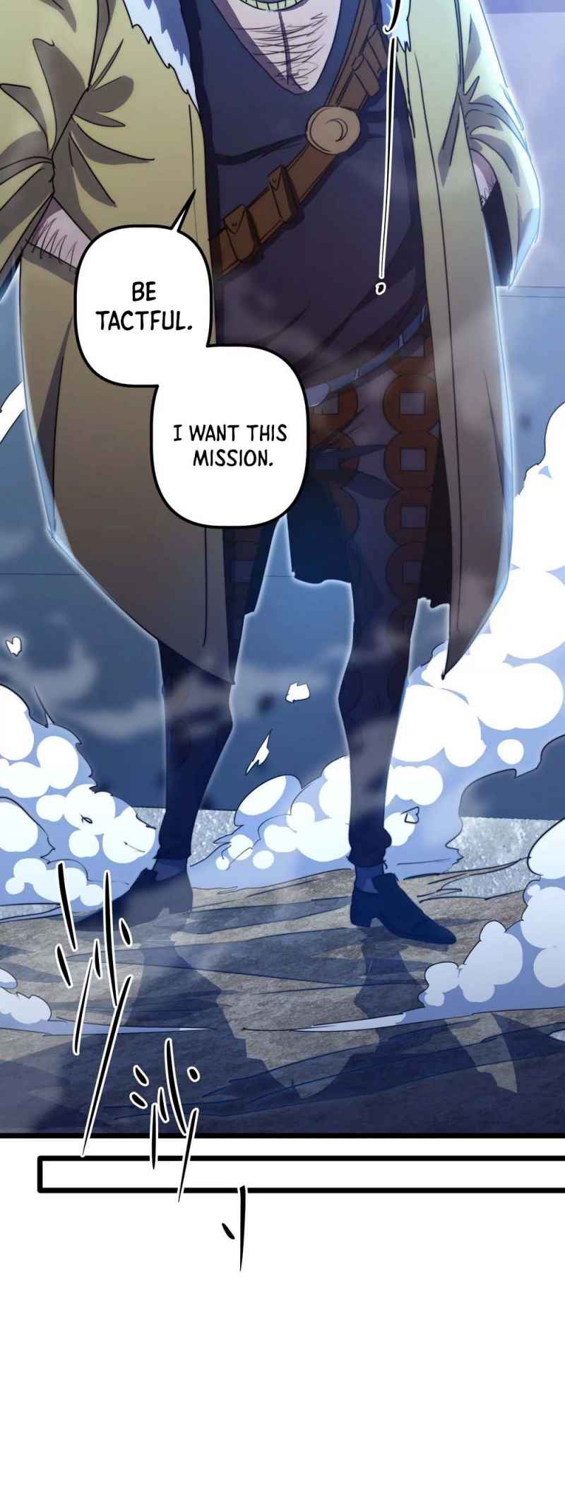 Page 19 of Chapter 34
