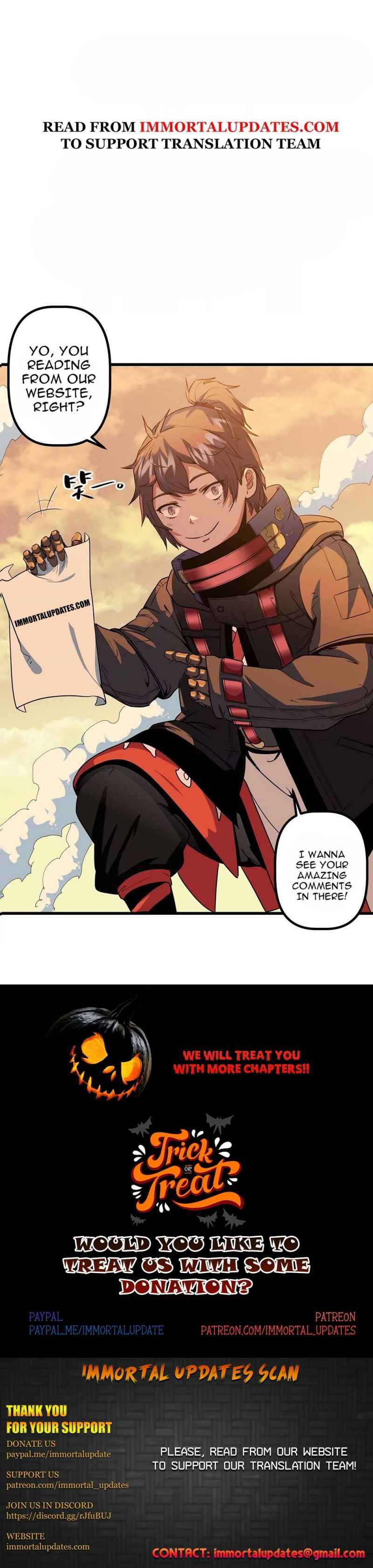 Page 20 of Chapter 34