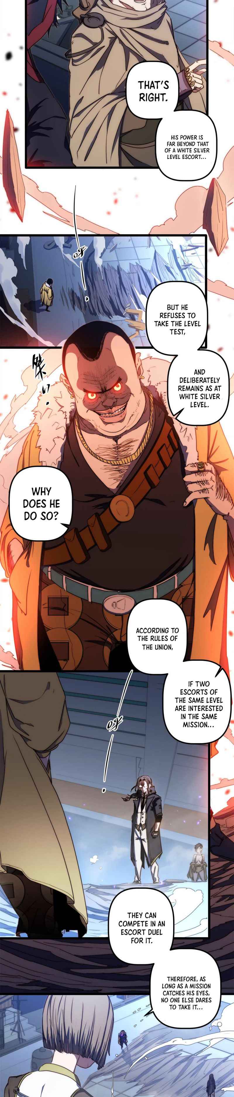 Page 2 of Chapter 35