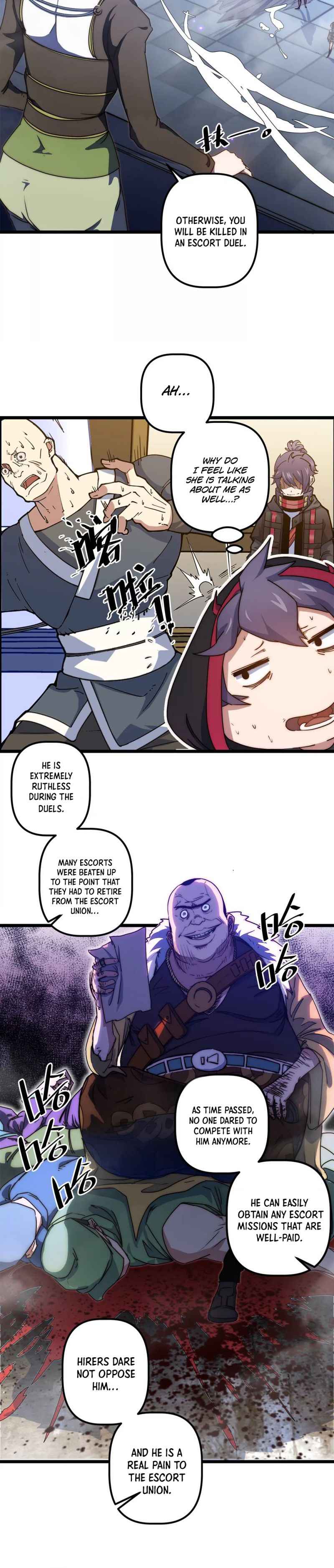 Page 3 of Chapter 35
