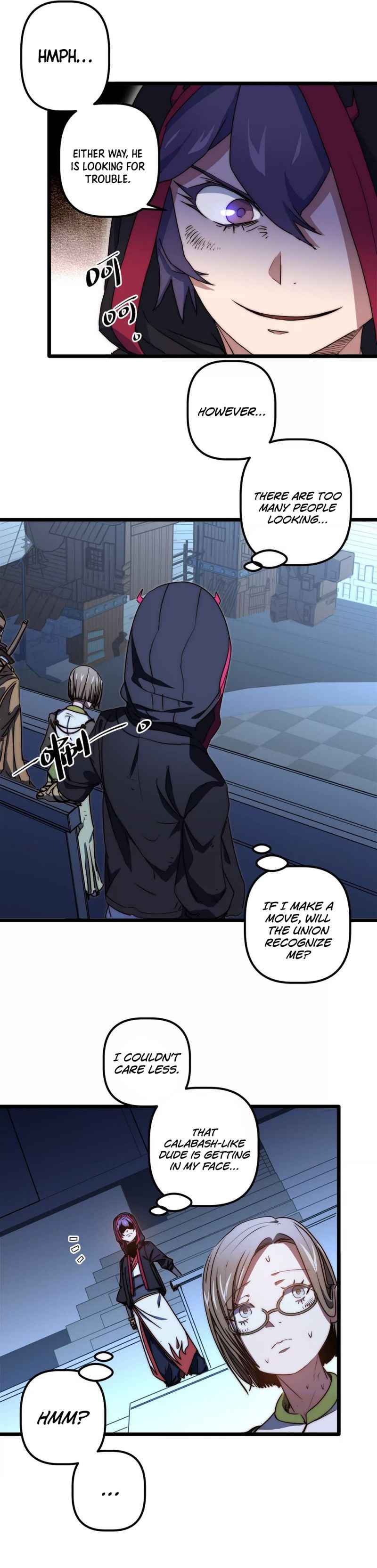 Page 4 of Chapter 35