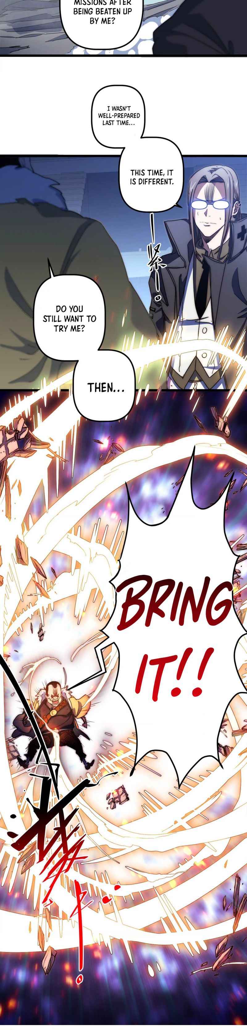 Page 6 of Chapter 35