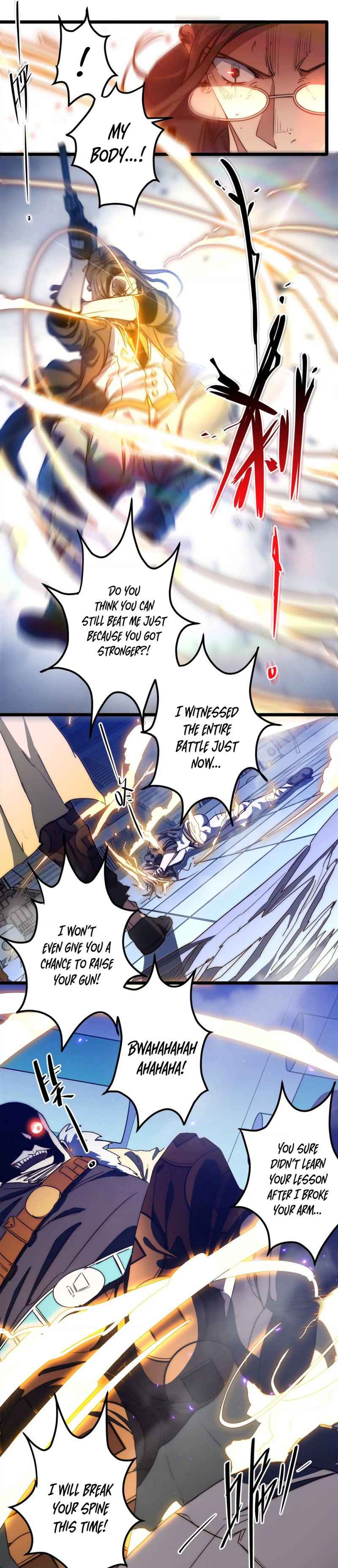 Page 7 of Chapter 35