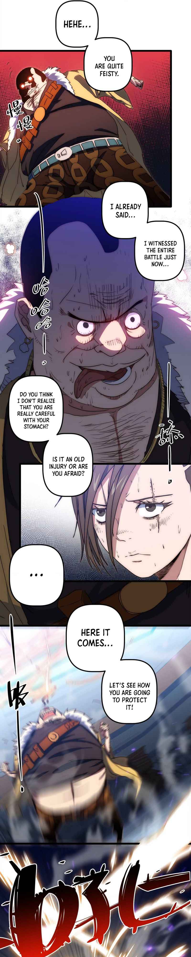 Page 9 of Chapter 35