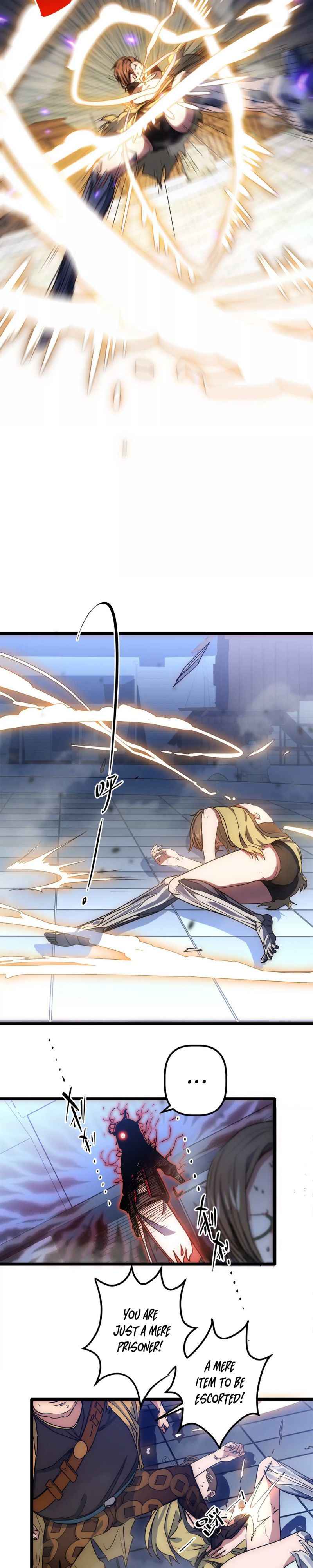 Page 10 of Chapter 35