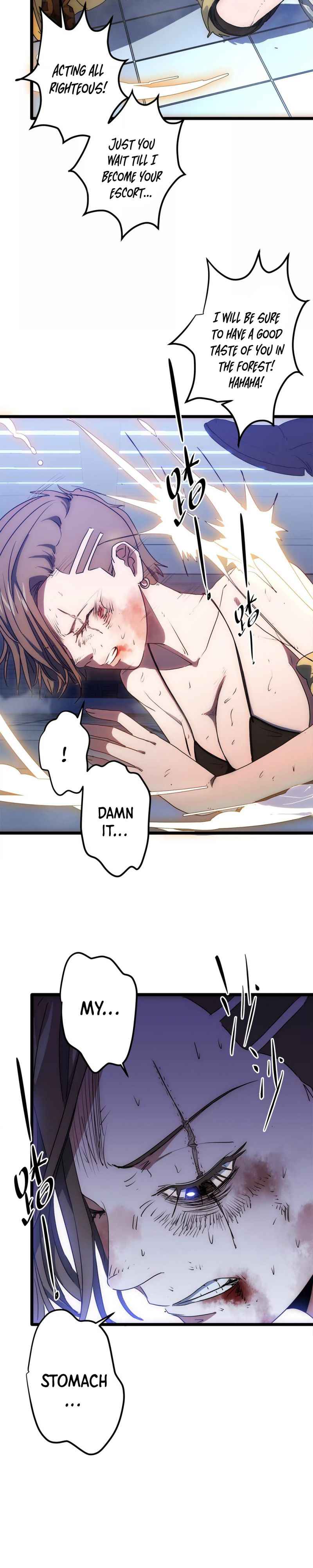 Page 11 of Chapter 35