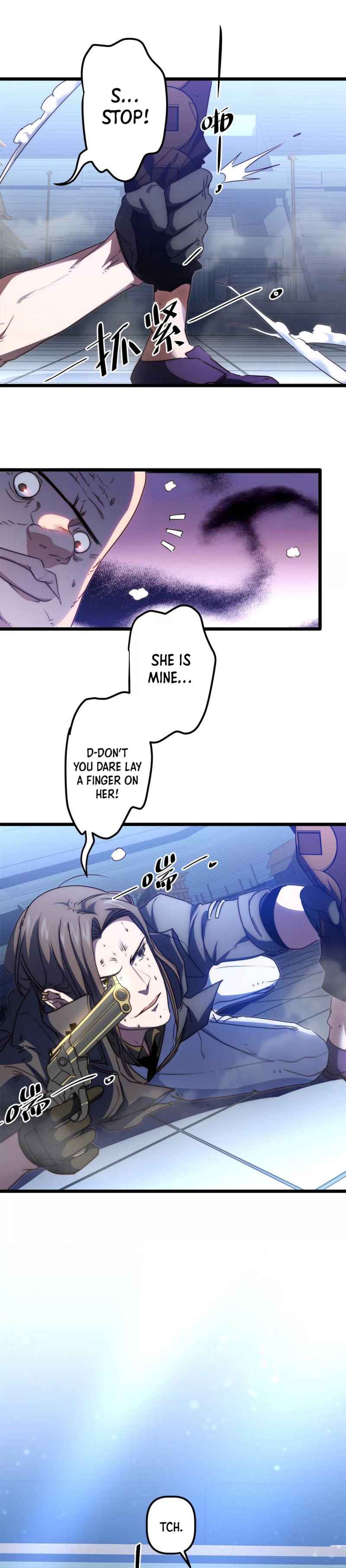 Page 12 of Chapter 35