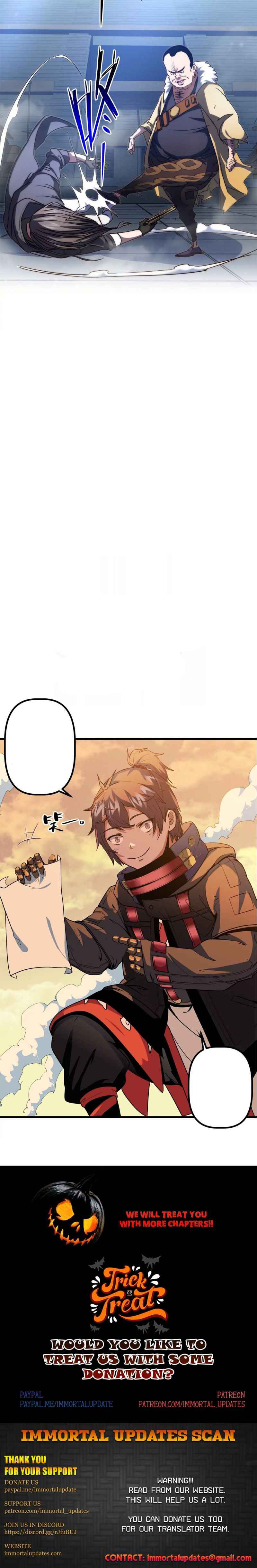 Page 13 of Chapter 35