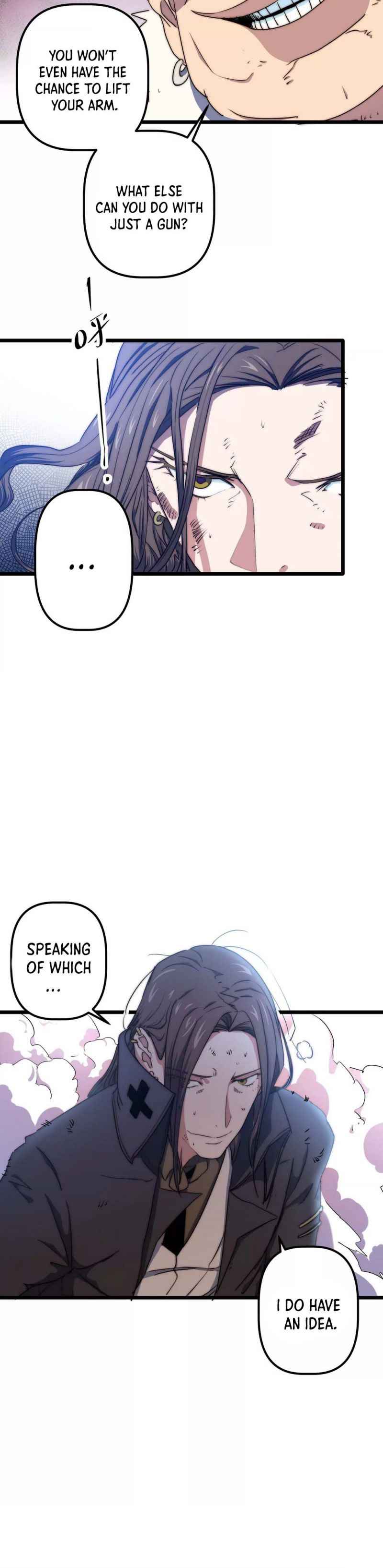 Page 3 of Chapter 36