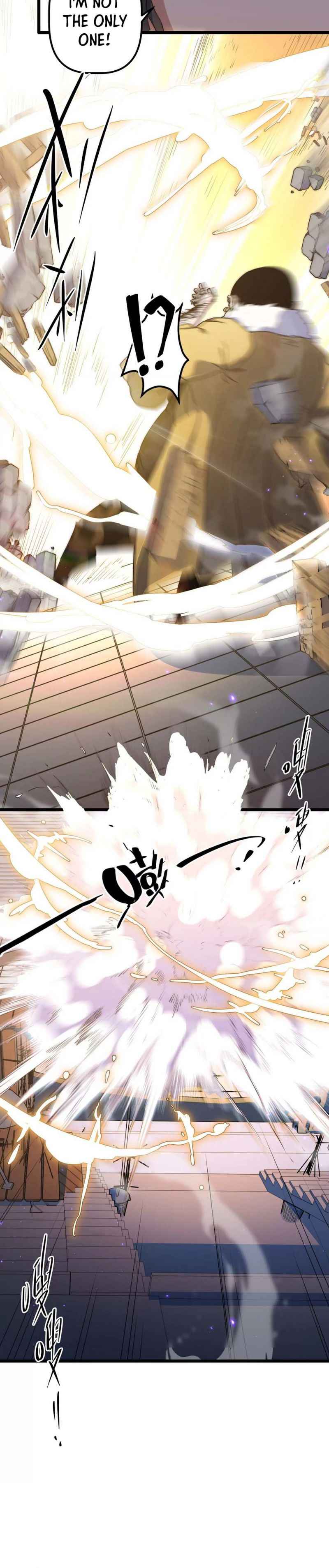 Page 6 of Chapter 36