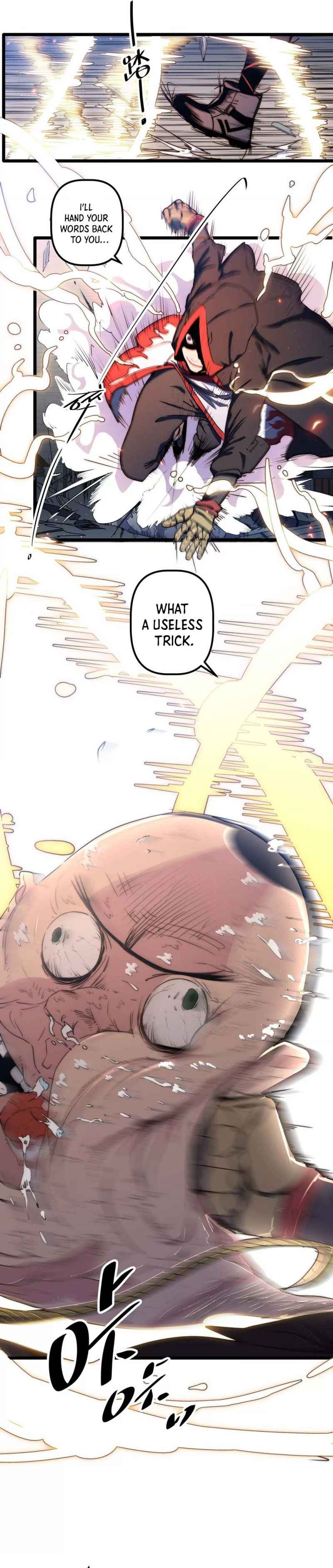 Page 10 of Chapter 36
