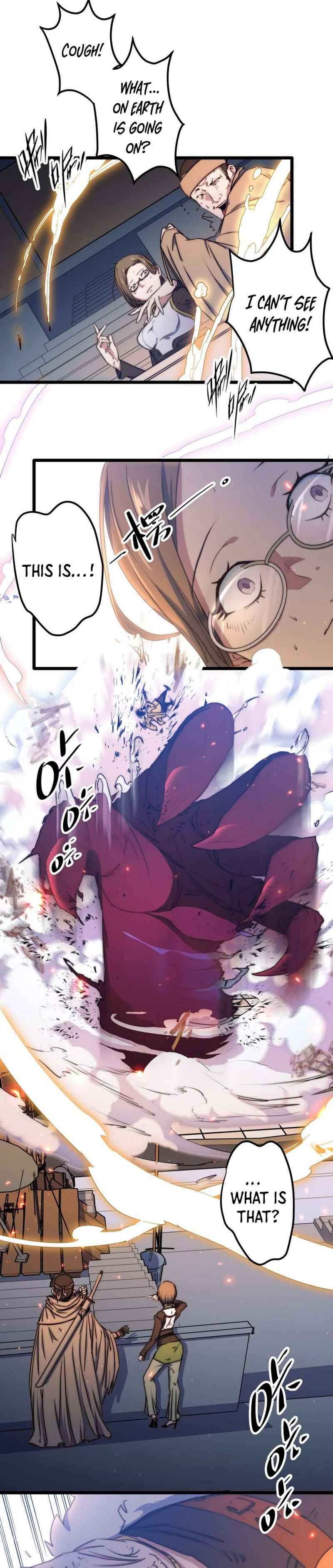 Page 11 of Chapter 36