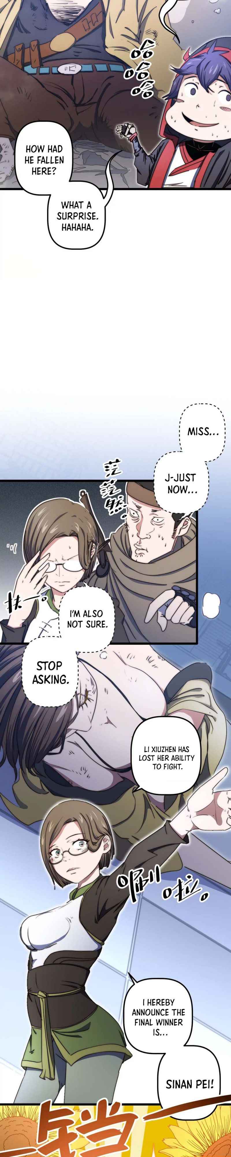 Page 14 of Chapter 36