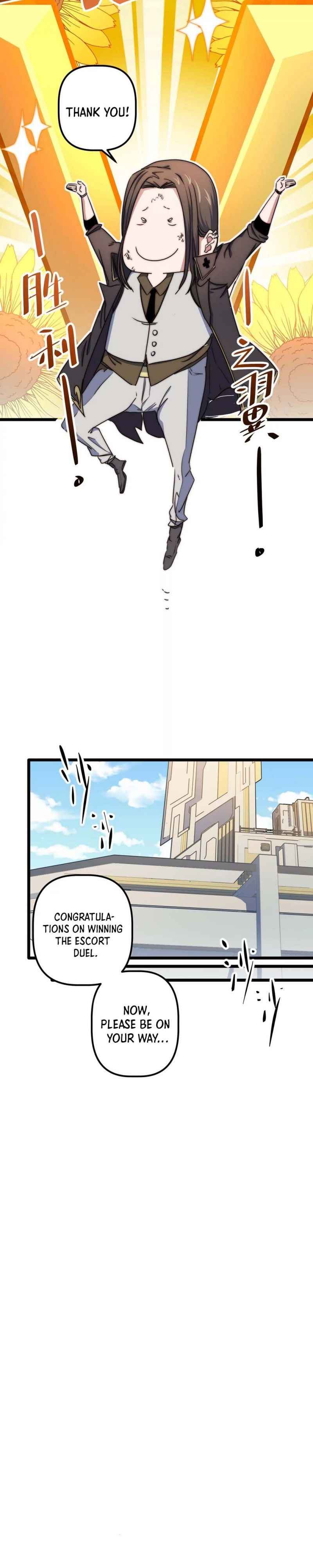 Page 15 of Chapter 36