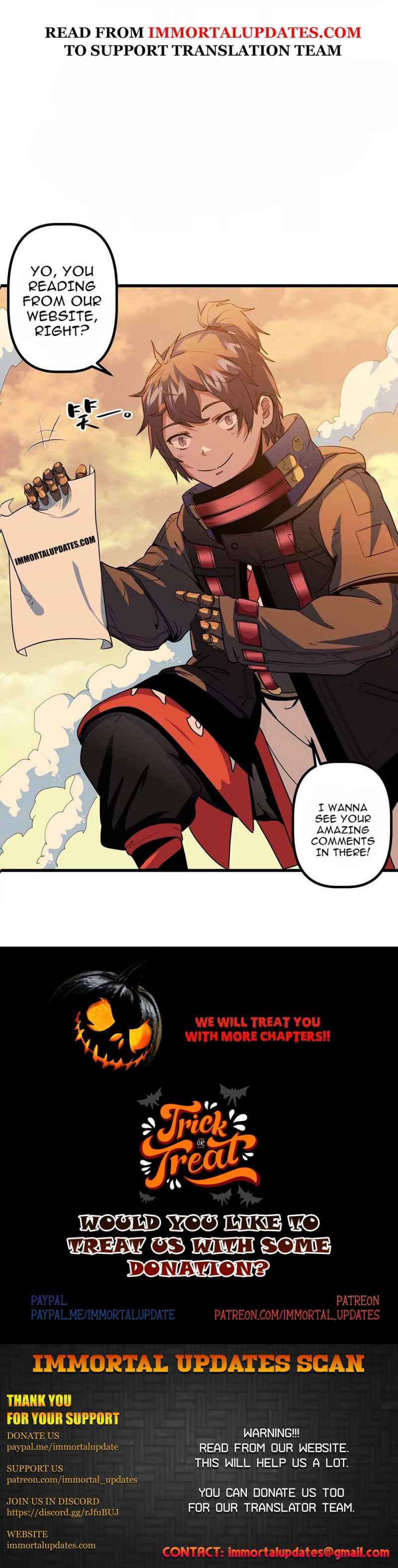Page 16 of Chapter 36