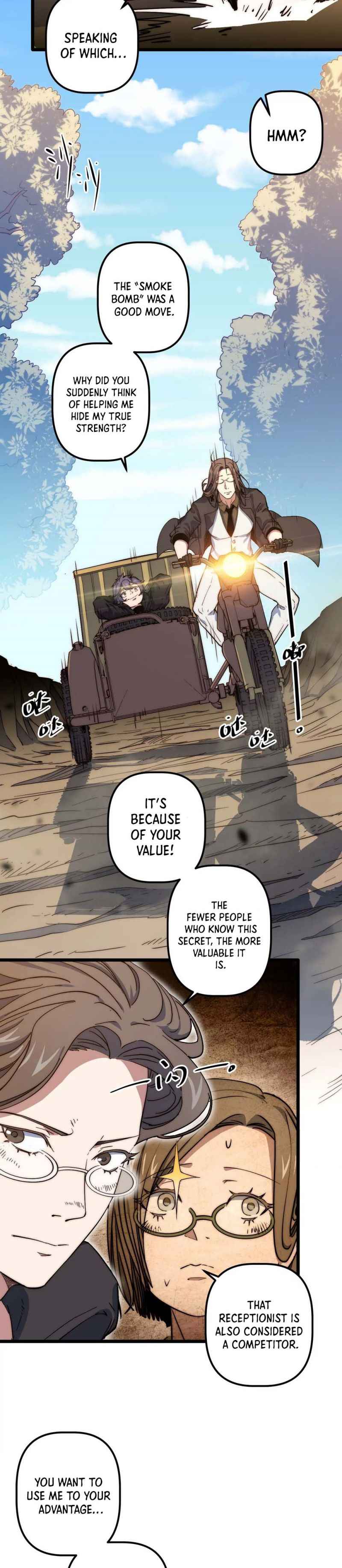Page 2 of Chapter 37