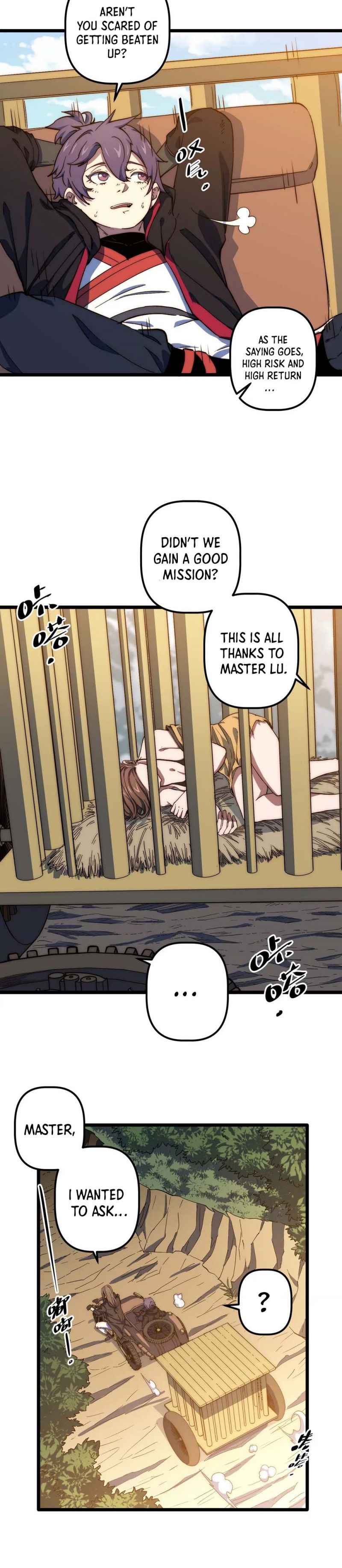 Page 3 of Chapter 37