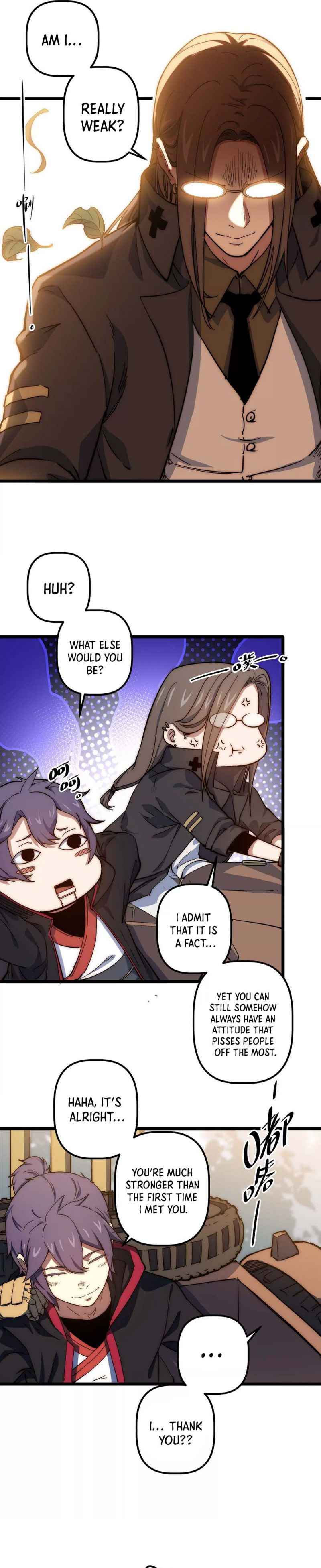 Page 4 of Chapter 37