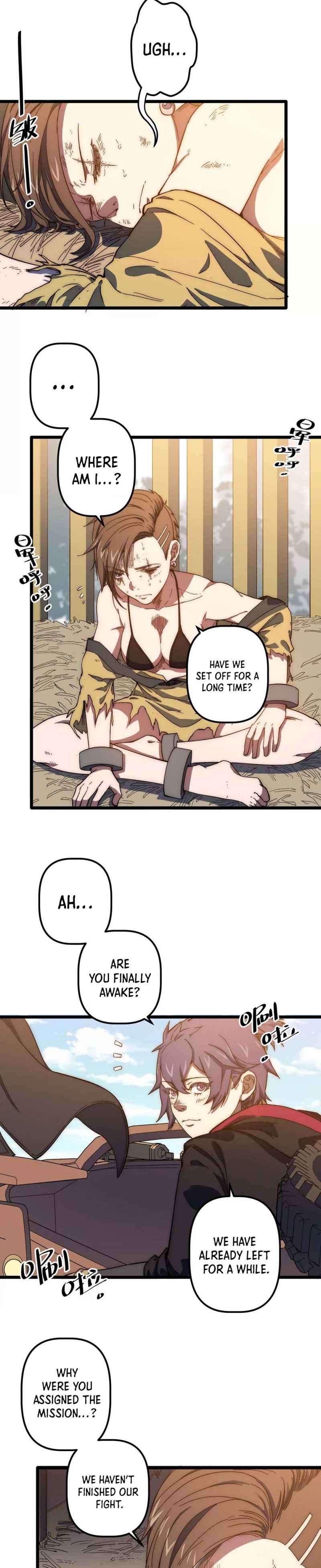 Page 5 of Chapter 37