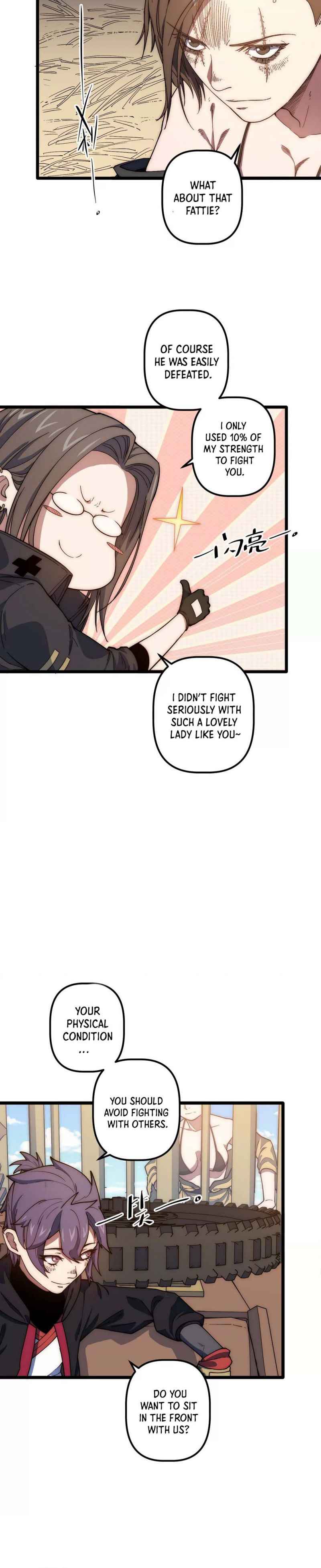 Page 6 of Chapter 37