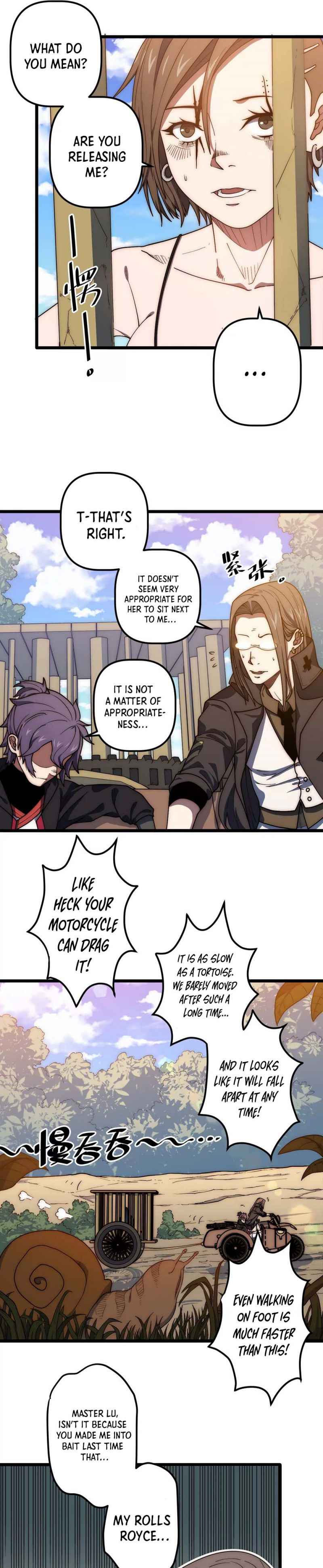 Page 7 of Chapter 37