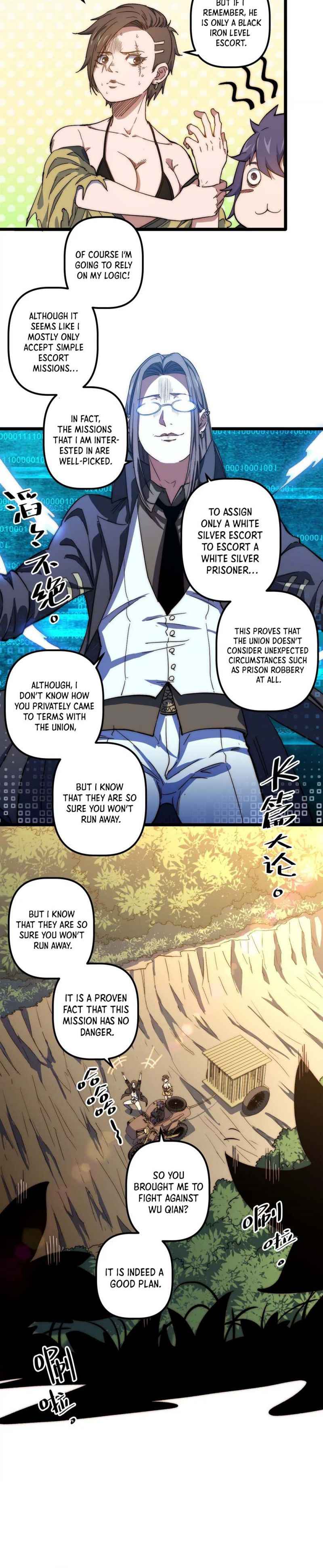 Page 9 of Chapter 37