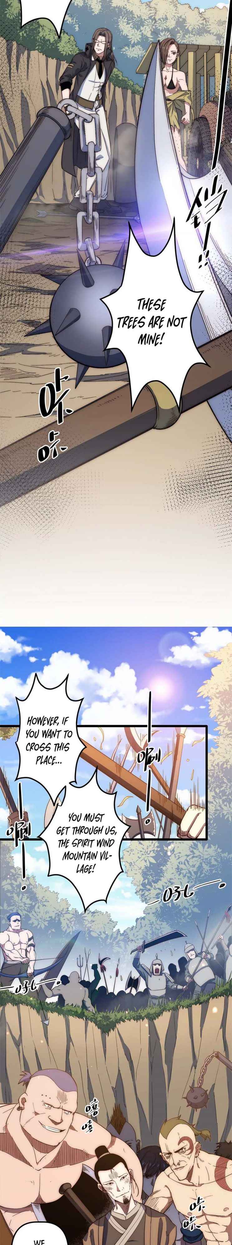 Page 11 of Chapter 37