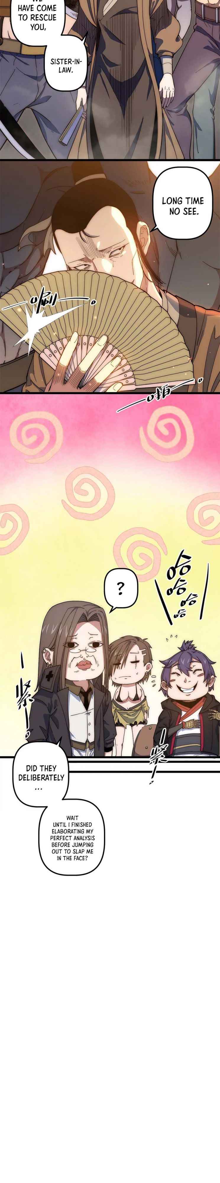 Page 12 of Chapter 37