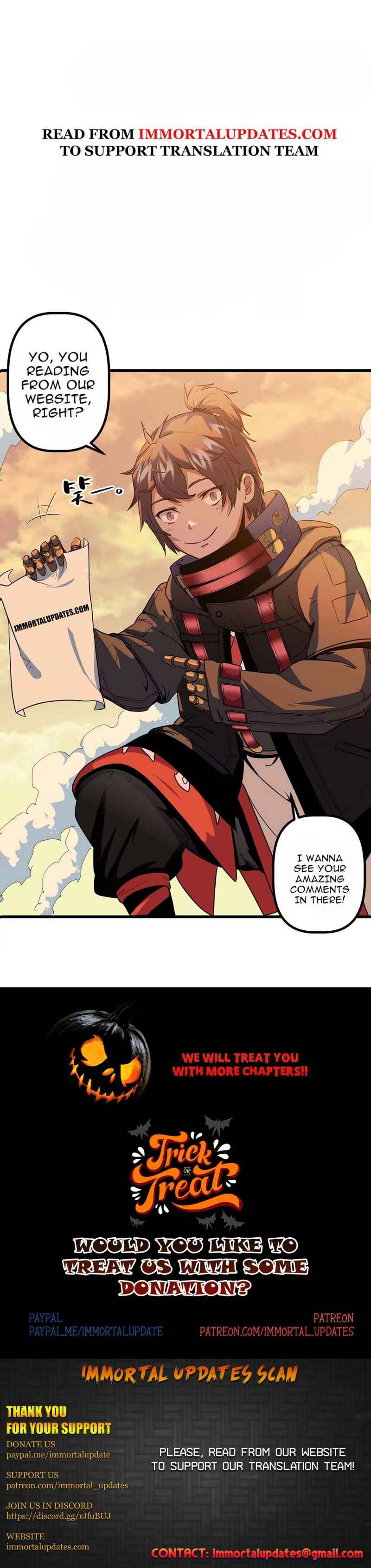 Page 13 of Chapter 37