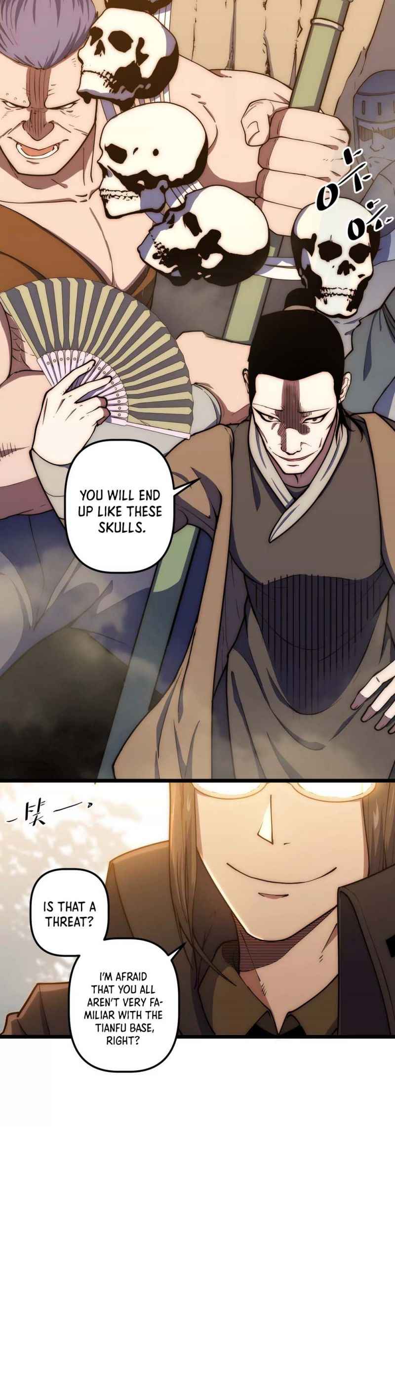 Page 2 of Chapter 38