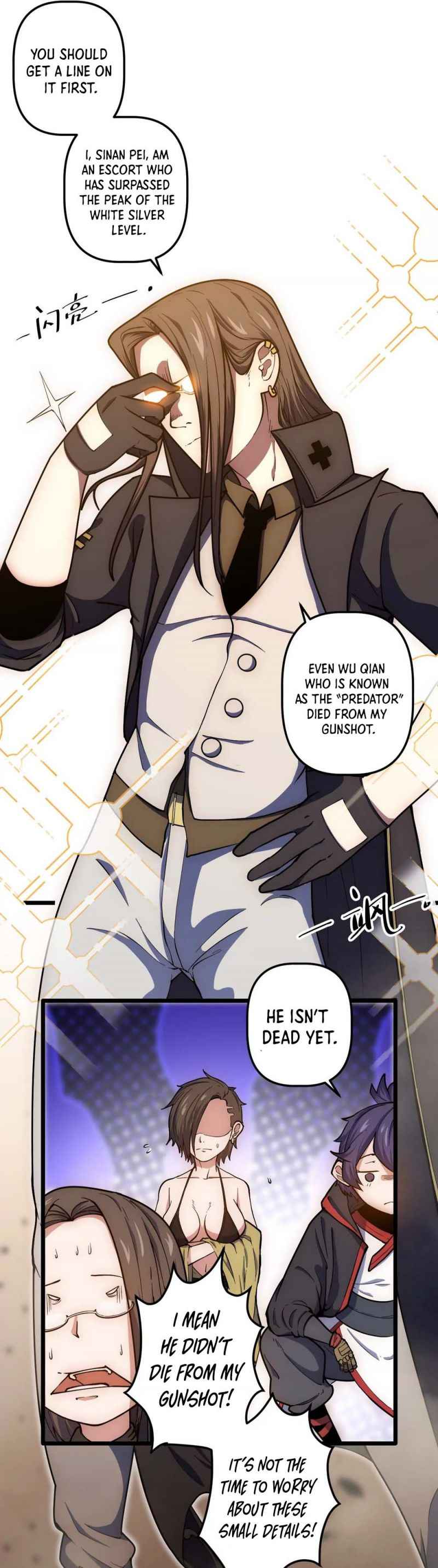 Page 3 of Chapter 38