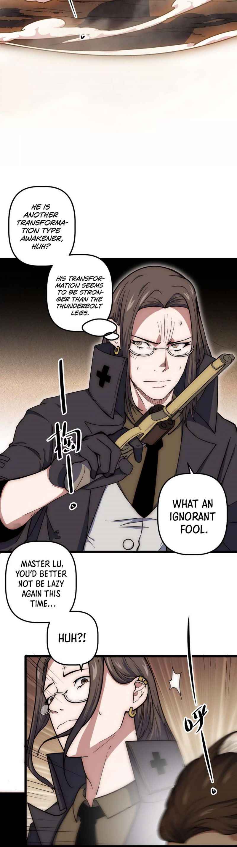 Page 5 of Chapter 38