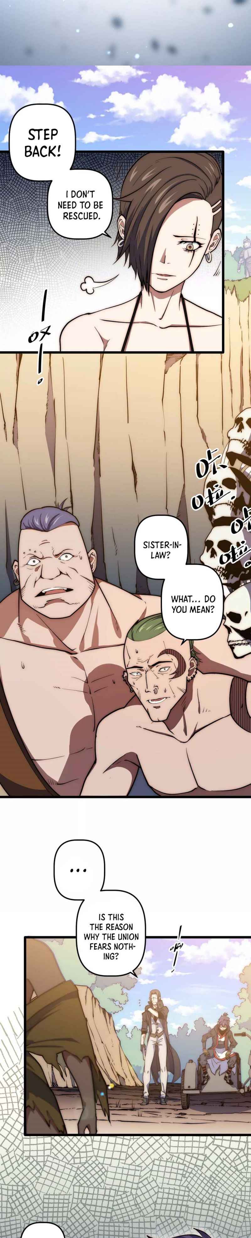 Page 7 of Chapter 38