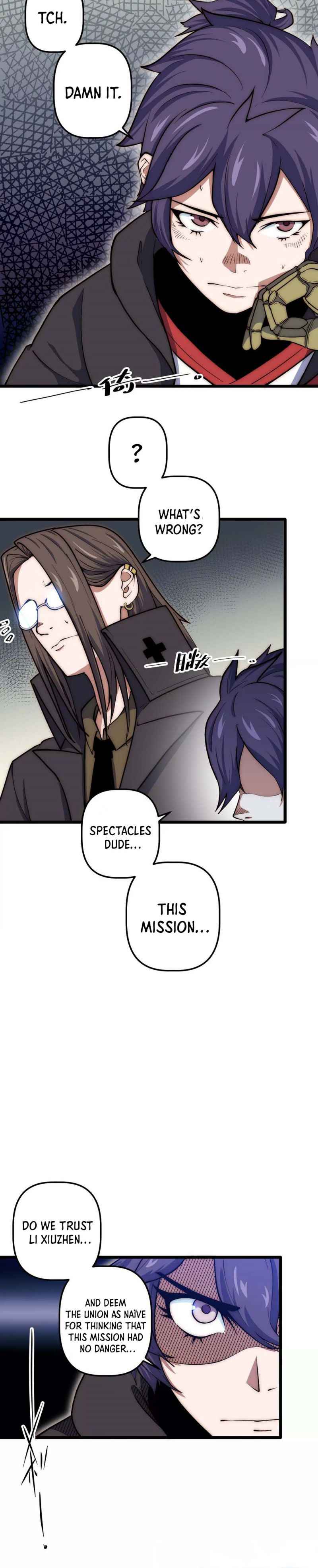Page 8 of Chapter 38