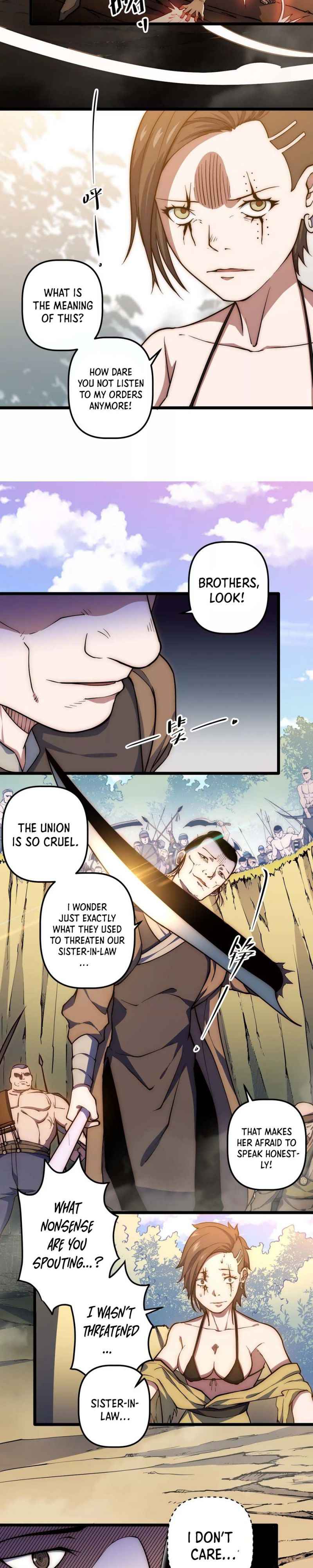 Page 10 of Chapter 38