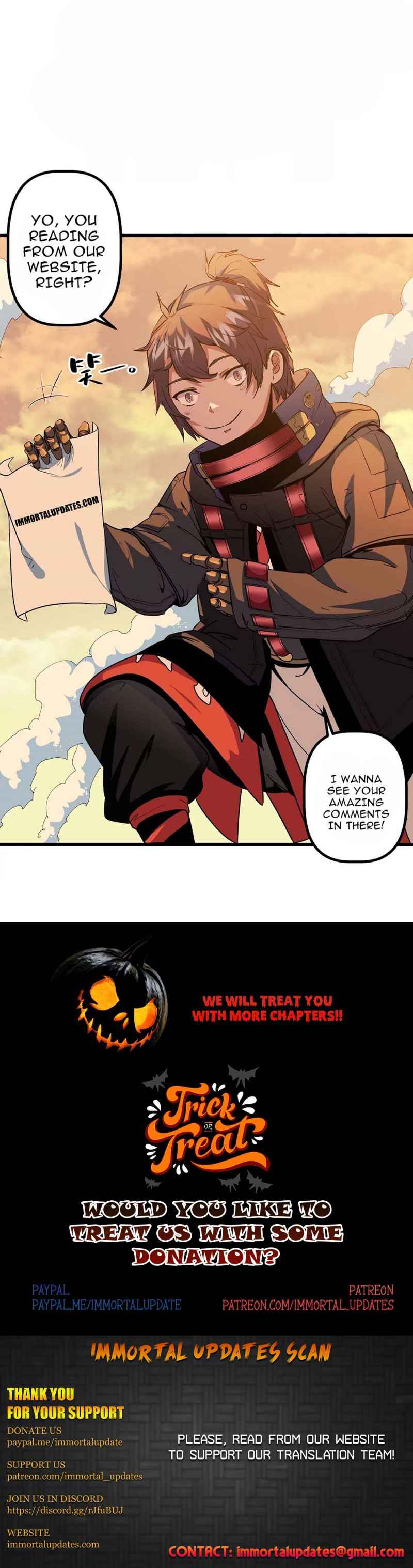 Page 12 of Chapter 38