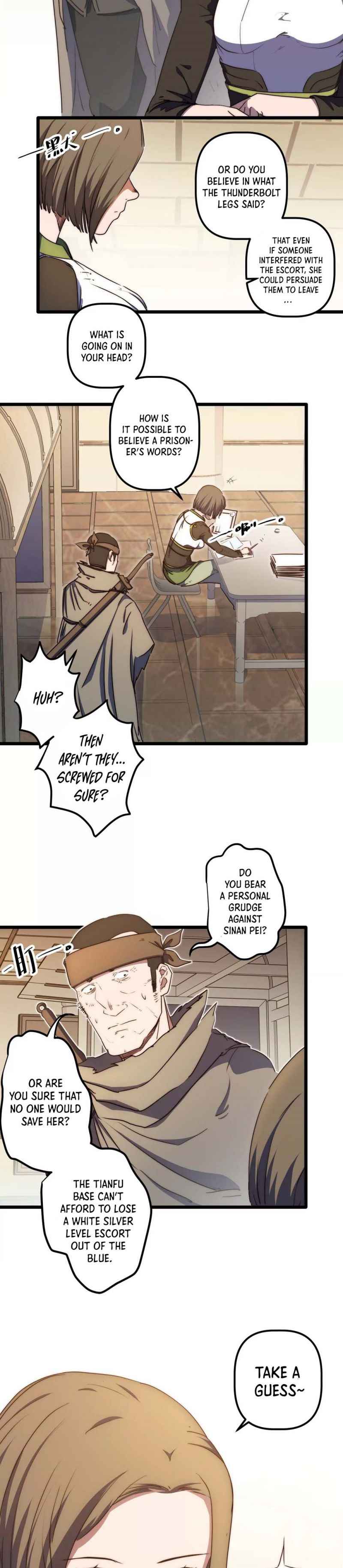 Page 2 of Chapter 39