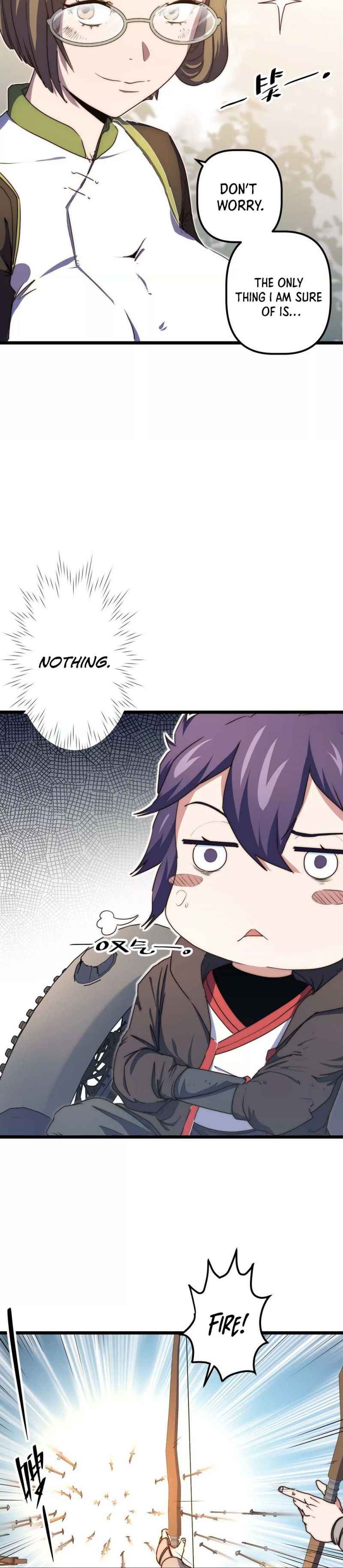 Page 3 of Chapter 39