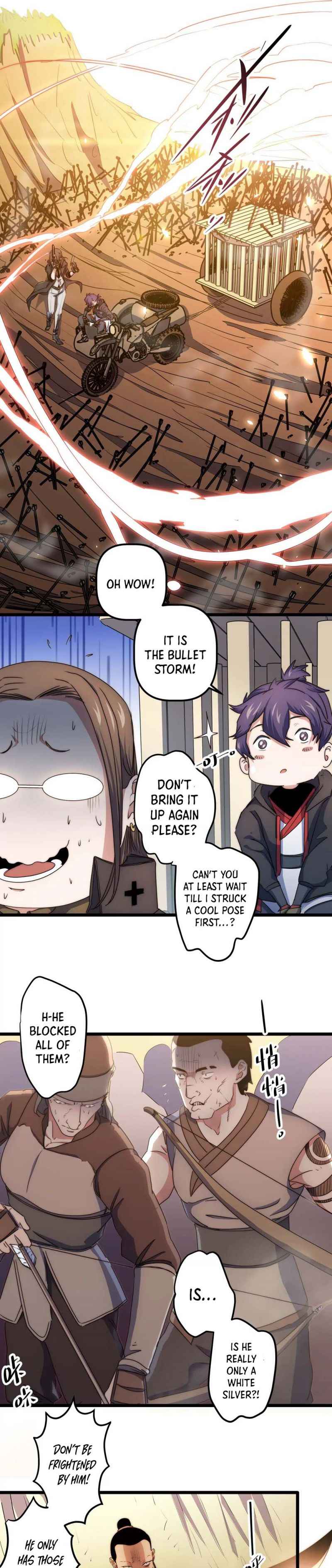 Page 7 of Chapter 39
