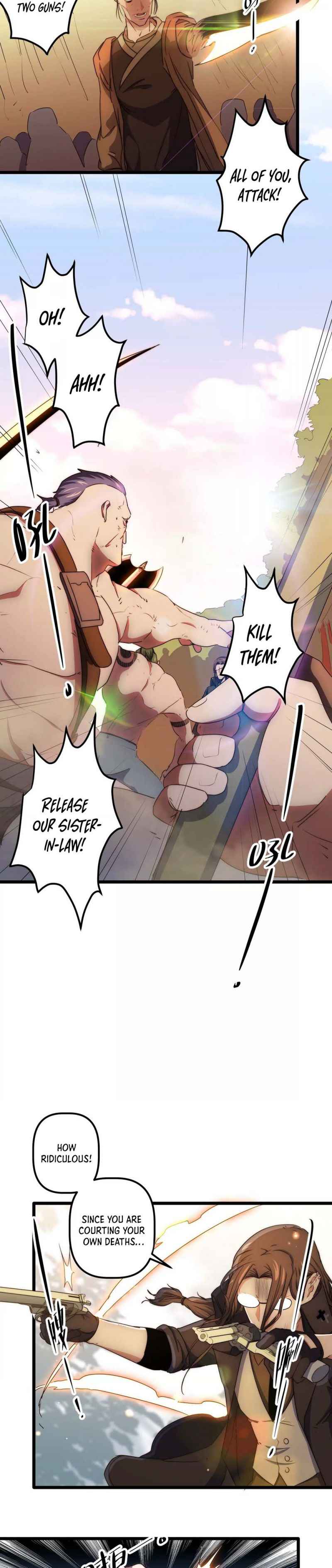 Page 8 of Chapter 39
