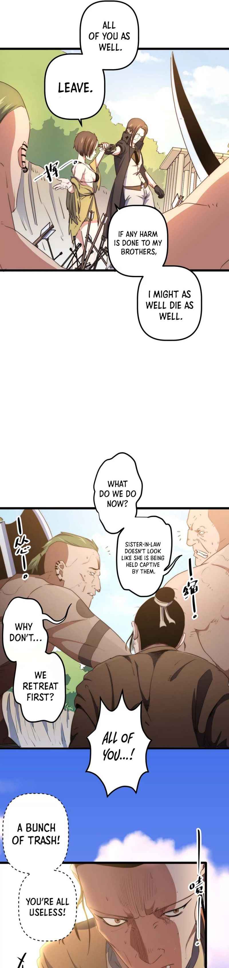 Page 10 of Chapter 39