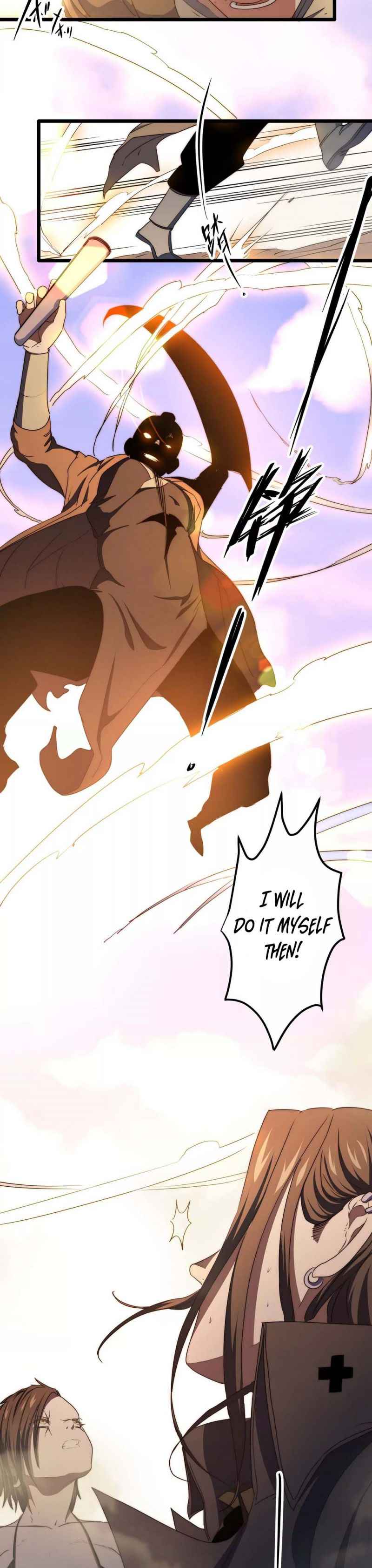 Page 11 of Chapter 39