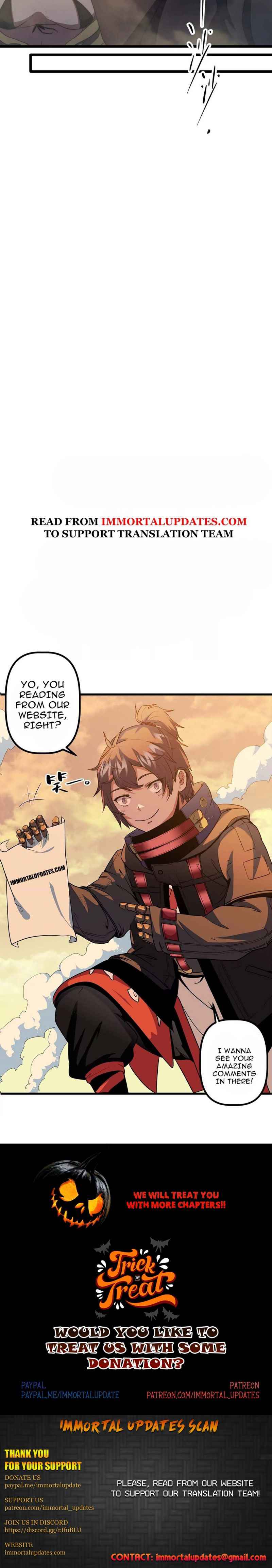 Page 12 of Chapter 39