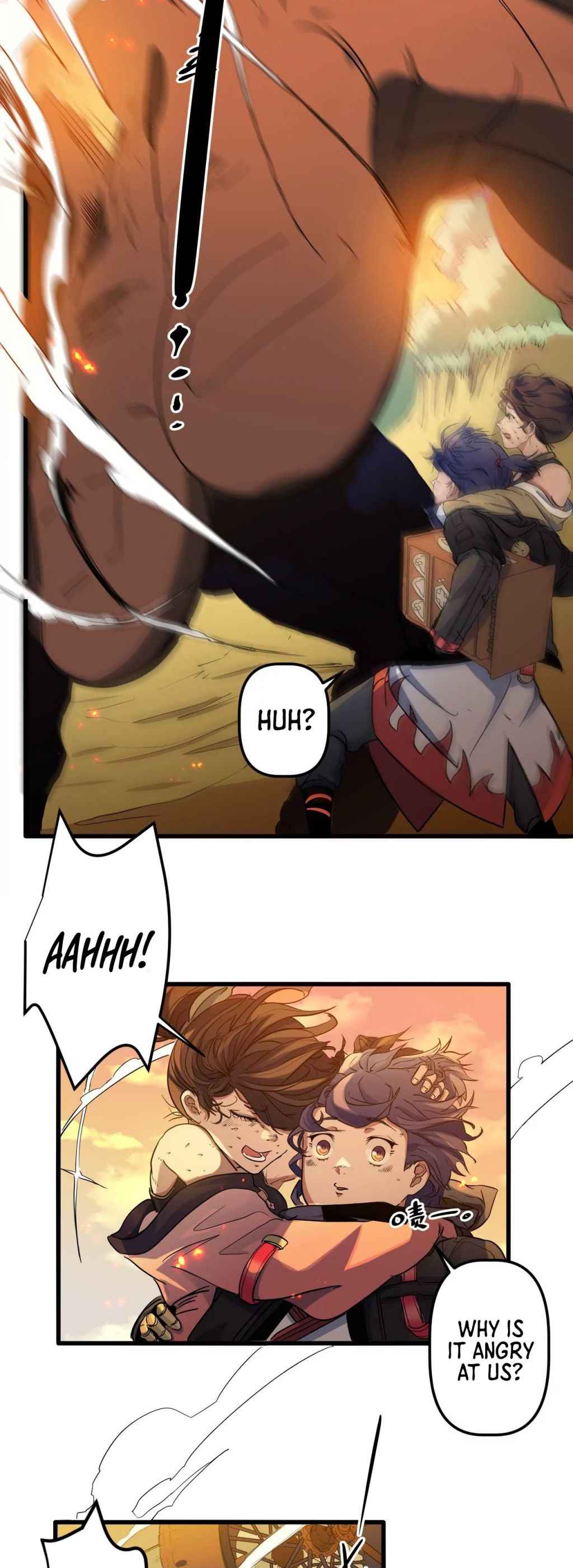 Page 2 of Chapter 3