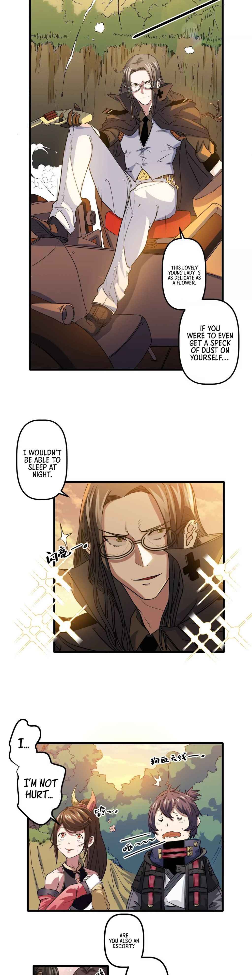 Page 8 of Chapter 3