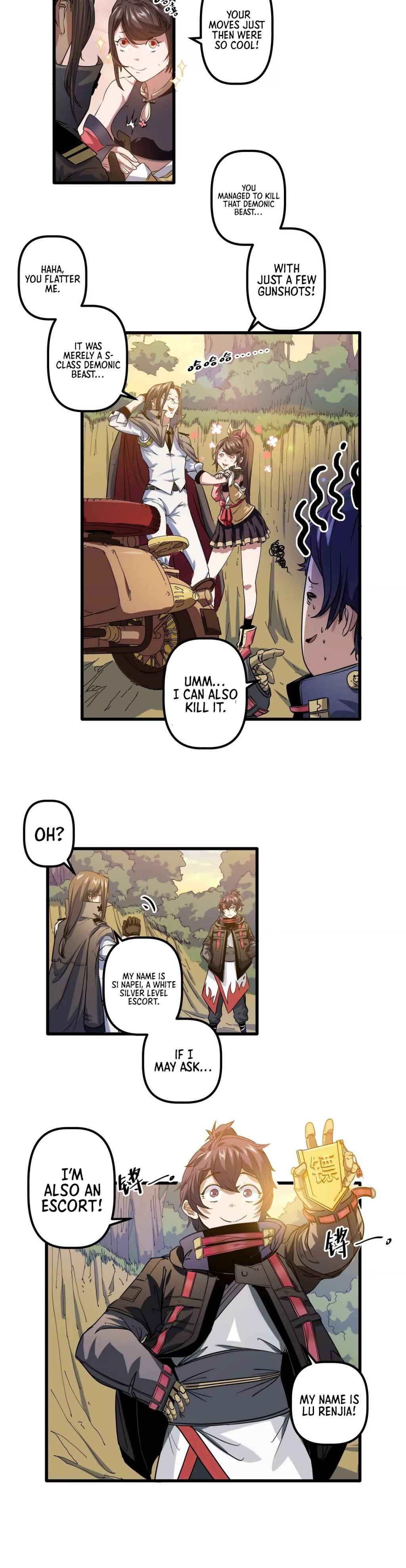 Page 9 of Chapter 3