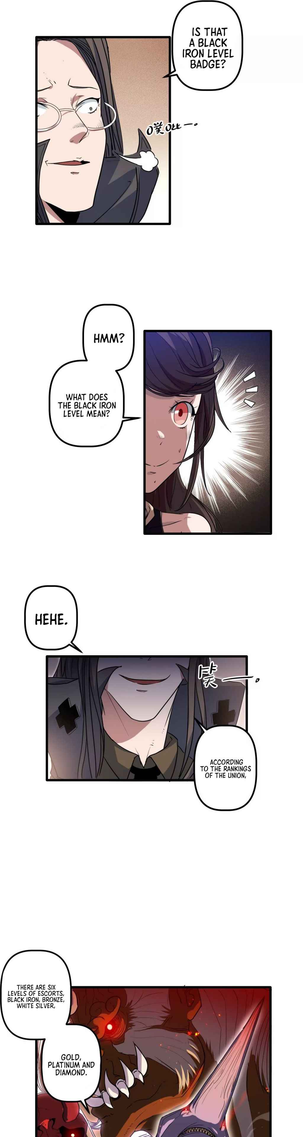 Page 10 of Chapter 3