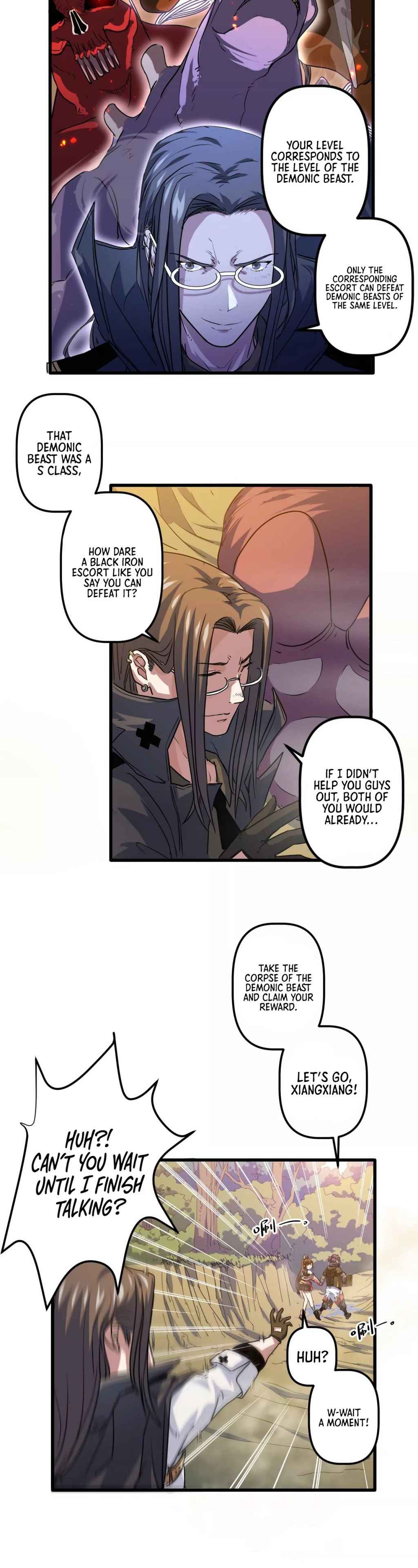 Page 11 of Chapter 3