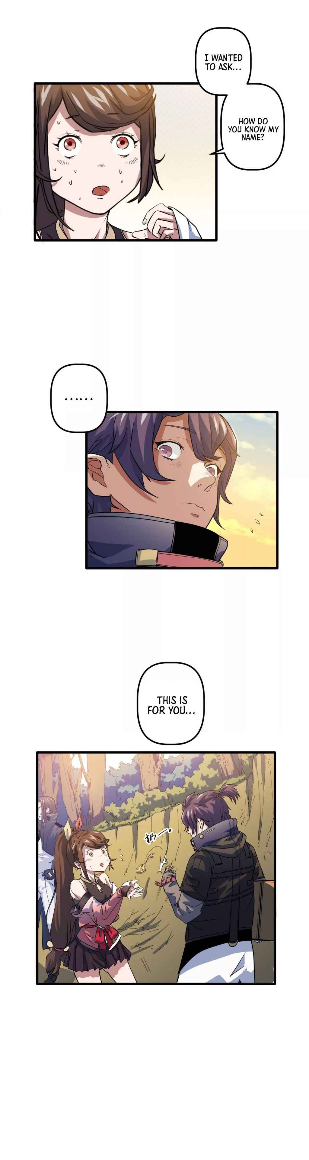 Page 12 of Chapter 3