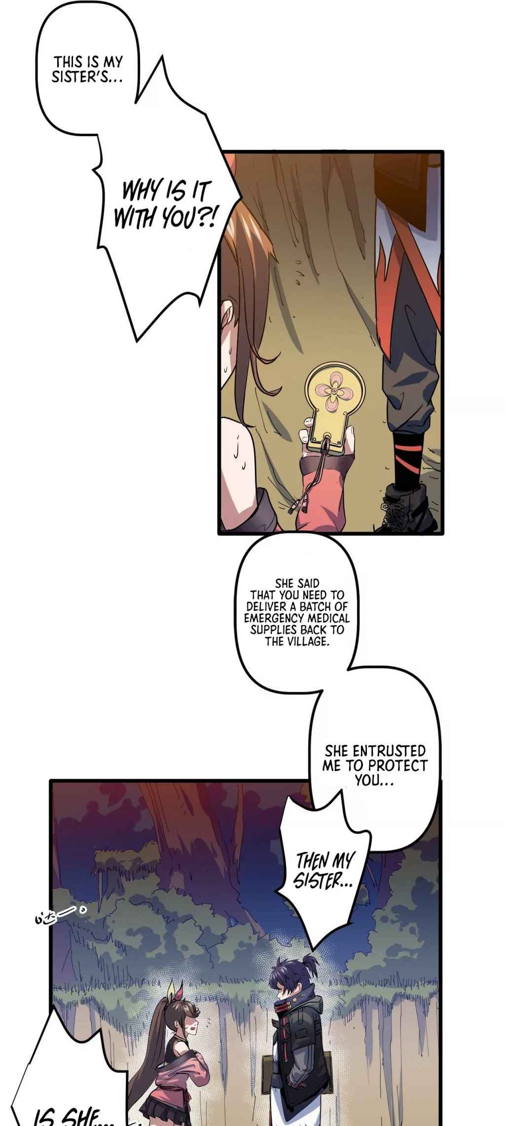 Page 13 of Chapter 3